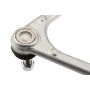 URO Parts XR856013 Control Arm