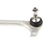 URO Parts XR856013 Control Arm