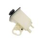 URO Parts XR856660 Power Steering Reservoir