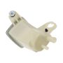 URO Parts XR856660 Power Steering Reservoir