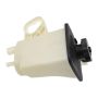 URO Parts XR856660 Power Steering Reservoir