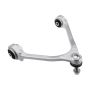 URO Parts XR857652 Control Arm