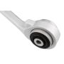 URO Parts XR857652 Control Arm