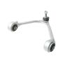 URO Parts XR857652 Control Arm