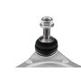 URO Parts XR857652 Control Arm