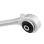 URO Parts XR857652 Control Arm