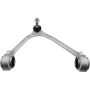 URO Parts XR857652 Control Arm