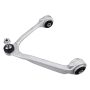 URO Parts XR857653 Control Arm
