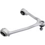 URO Parts XR857653 Control Arm