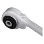 URO Parts XR857653 Control Arm