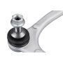 URO Parts XR857653 Control Arm