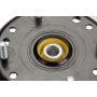 URO Parts XR858419 Shock Mount