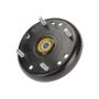 URO Parts XR858419 Shock Mount