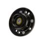 URO Parts XR858419 Shock Mount