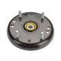 URO Parts XR858419 Shock Mount