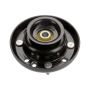 URO Parts XR858419 Shock Mount
