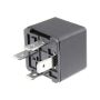 URO Parts YWB10012L Multi Purpose Relay