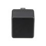 URO Parts YWB10012L Multi Purpose Relay