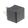 URO Parts YWB10012L Multi Purpose Relay