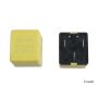 URO Parts YWB10012L Multi Purpose Relay
