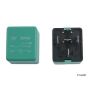 URO Parts YWB10031 Wiper Relay