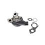 US Motor Works US0156 Heavy Duty Applications