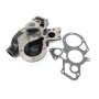 US Motor Works US0193 Heavy Duty Applications