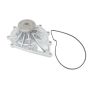 US Motor Works US0401 Heavy Duty Applications