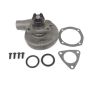 US Motor Works US1074 Heavy Duty Applications