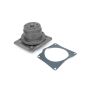 US Motor Works US1099 Heavy Duty Applications