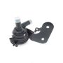 US Motor Works US11001 Auxiliary Water Pump