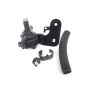 US Motor Works US11002 Auxiliary Water Pump