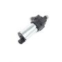 US Motor Works US11003 Auxiliary Water Pump
