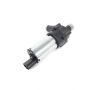 US Motor Works US11004 Auxiliary Water Pump