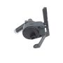 US Motor Works US11005 Auxiliary Water Pump