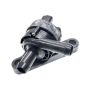 US Motor Works US11007 Auxiliary Water Pump