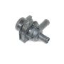 US Motor Works US11008 Auxiliary Water Pump