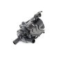 US Motor Works US11011 Auxiliary Water Pump