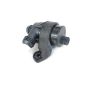 US Motor Works US11031 Auxiliary Water Pump
