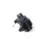 US Motor Works US11033 Auxiliary Water Pump