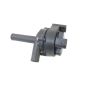 US Motor Works US11035 Auxiliary Water Pump