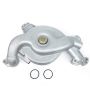 US Motor Works US16001 Heavy Duty Applications