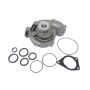 US Motor Works US16003 Heavy Duty Applications
