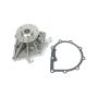 US Motor Works US16005 Heavy Duty Applications