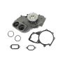 US Motor Works US16006 Heavy Duty Applications