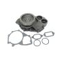 US Motor Works US16007 Heavy Duty Applications