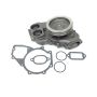 US Motor Works US16008 Heavy Duty Applications