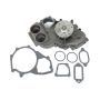 US Motor Works US16009 Heavy Duty Applications
