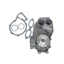 US Motor Works US16011 Heavy Duty Applications