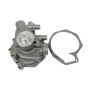 US Motor Works US16015 Heavy Duty Applications